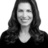 Realtor Laurie Johnson Chase International in Truckee, CA