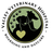 Valley Veterinary Hospital in Phoenixville, PA