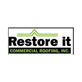 Restore It Commercial Roofing, in Wilmington, DE Roofing Contractors