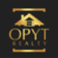Terry Ho With Opyt Realty in Naples, FL Real Estate Agents