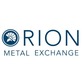 Orion Metal Exchange in Sawtelle - Los Angeles, CA Gold & Silver Mining Shares - Brokers