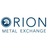 Orion Metal Exchange in Sawtelle - Los Angeles, CA