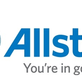 Aaren King Dejonge: Allstate Insurance in Englewood, FL Financial Insurance