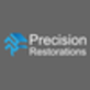 Precision Restorations of Maryland in Damascus, MD Roofing Contractors