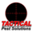 Tactical Pest Solutions in Newcastle, OK