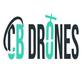 CB Drones in Athens, GA Aerial Photographers