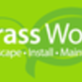 Grass Works - Austin in Austin, TX Lawn Service