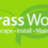 Grass Works - Austin in Austin, TX