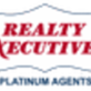Realty Executives Platinum Agents in Parsippany, NJ Real Estate Agents
