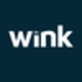 Wink Media - Interactive Marketing + Design Agency in Covington, LA Advertising Agencies