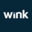 Wink Media - Interactive Marketing + Design Agency in Covington, LA