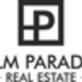 Joey Remington in Fort Myers, FL Real Estate Agents