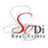 SoDi Real Estate LLC in Croissant Park - Fort Lauderdale, FL 33315 Real Estate Agents