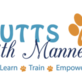 Mutts With Manners in Texas City, TX Exporters Pet Training