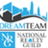 Dream Team of National Realty Guild in North Loop - Minneapolis, MN 55401 Real Estate Agents