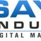 Sayles Industries in Erie, PA Advertising Marketing Agencies & Counselors