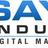 Sayles Industries in Erie, PA 16501 Advertising Marketing Agencies & Counselors