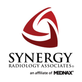 Synergy Radiology Associates in Greater Heights - Houston, TX Clinics & Medical Centers