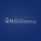 Law Office of Mark D. Kargman, Esq., in Egg Harbor Township, NJ Offices of Lawyers