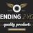 Vending 2 You in Johnstown, CO 80534 Vending Machine Operators