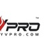 Vaporizing & Humidifying Equipment in Troy, MI 48083