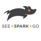 See.Spark.Go in Athens, GA Advertising, Marketing & Pr Services