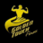 Golden Touch Fitness in Midtown - New York, NY 10022 Consultants - Fitness