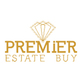 Premier Estate Buy in Boca Raton, FL Auction Service