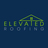 Elevated Roofing in Birmingham, AL