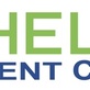 Helix Urgent Care - Palm Beach Gardens in Palm Beach Gardens, FL Health & Medical