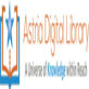Libraries in Downtown - Tampa, FL 33602