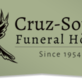 Cruz-Sojka Funeral Home in West Town - Chicago, IL Cemeteries & Crematories