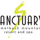 Sanctuary On Camelback Mountain in Paradise Valley, AZ Hotels & Motels