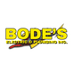 Bode's Electric & Plumbing in Ferndale, WA Plumbing Contractors