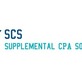 Supplemental CPA Solutions in Midtown - Atlanta, GA Business Planning & Consulting
