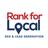 Rank for Local - SEO Agency in Camelback East - Phoenix, AZ
