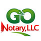 Go Notary, in Tallahassee, FL Business Legal Services
