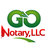 Go Notary, LLC. in Tallahassee, FL 32301 Business Legal Services