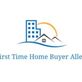 First Time Home Buyer Allen in Allen, TX Mortgage Brokers