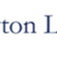 Lawyers - Funding Service in North San Jose - San Jose, CA 95110