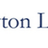 The Dayton Law Firm, P.C in North San Jose - San Jose, CA