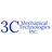 3C Mechanical Technologies, in Waco, TX