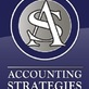 Accounting Strategies, in Fayetteville, AR Accounting & Tax Services