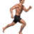 Lendino Sports & Family Chiropractic in Hicksville, NY