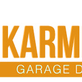 Karmelis Garage Door in Norwood, NJ Garage Door Repair