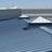 Quality Roofing and Construction in Bowie, MD 20721 Dock Roofing Service & Repair