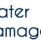 Water Damage Restoration Arlington in Radnor-Ft Myer Heights - Arlington, VA Water Damage Emergency Service