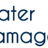 Water Damage Restoration Arlington in Radnor-Ft Myer Heights - arlington, VA 22209 Water Damage Emergency Service