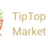 Tip Top Kosher Market in Chamblee, GA