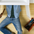 Plumb Rite Plumbing in Laguna Niguel, CA
